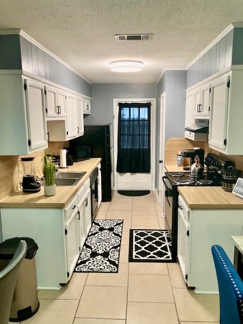 Photo - 2631 Manchester Dr Unit 4