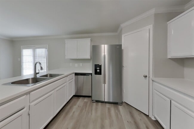 Photo - 12607 Rio Grande Ln