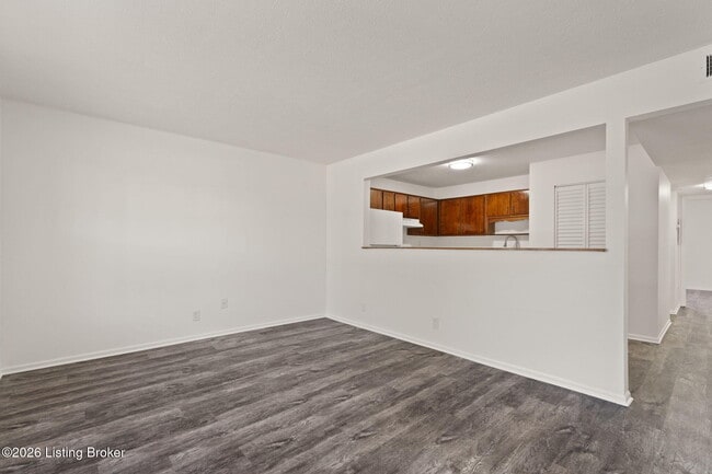 Photo - 260 Faro Ct Unit 6