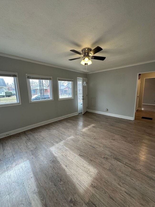 Photo - 3 Bedroom Single Family Home