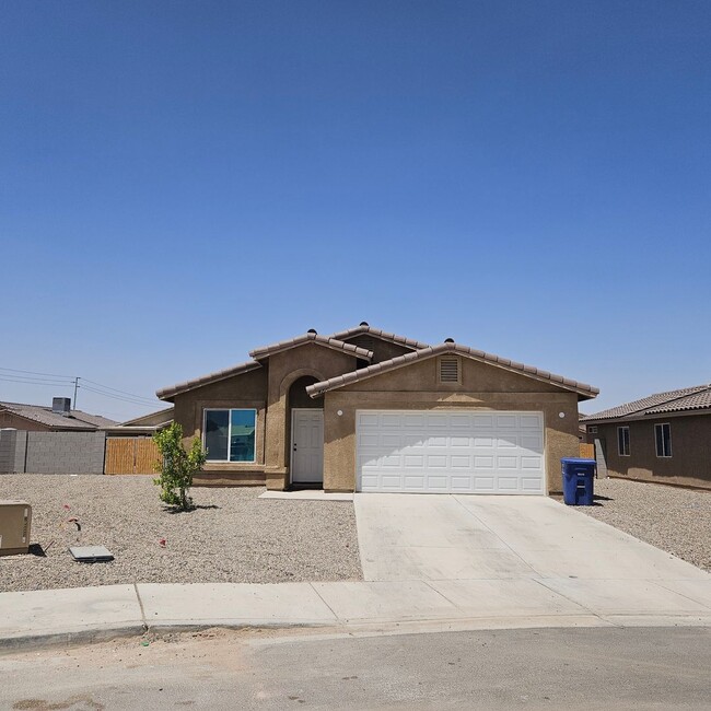 Photo - Almost Brand New Home for Rent!