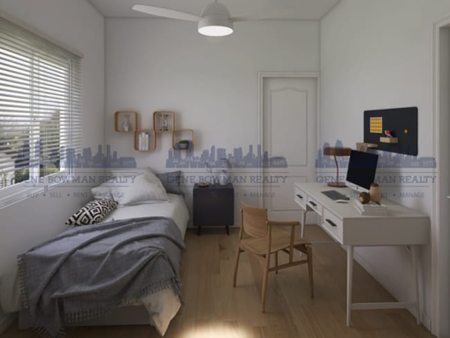 Photo - Pembroke Unidad 6131