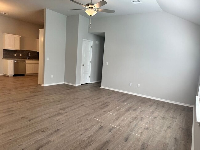 Photo - 1st Month Free!