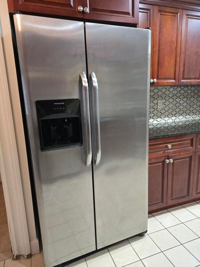 Photo - 4125 Pine Branch Cir