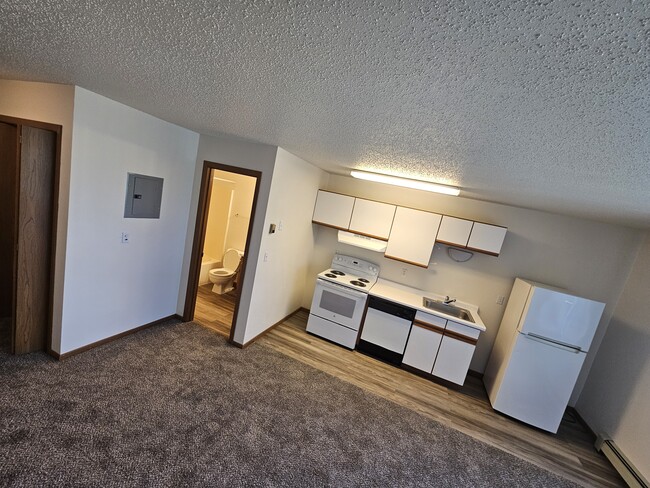 Photo - 4330 10th Ave S. Fargo ND