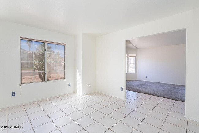 Photo - 19015 North 25th Pl