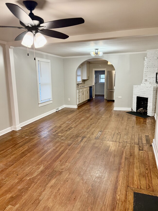 Photo - 318 Tremont Ave