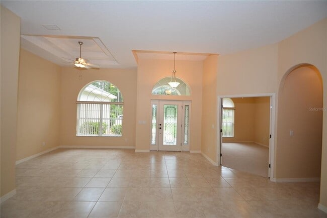 Photo - 24 Edgely Ln