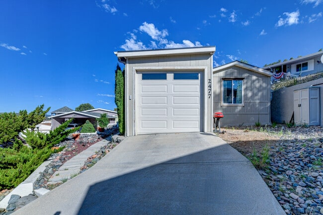 Photo - 2477 River Trail Rd