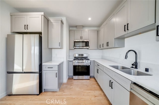 Photo - 3261 City Terrace Dr Unit 1/4