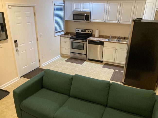 Photo - 238 N Crestwood Dr