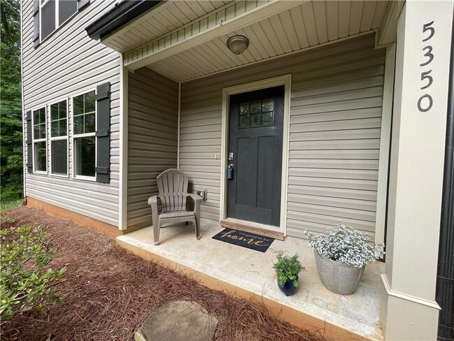 Photo - 5350 Tomahawk Terrace