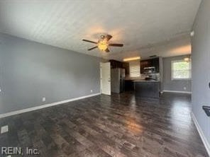 Photo - 1609 Cavalier Blvd