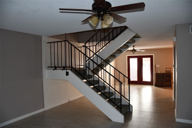 Photo - 2316 Shadowdale Dr Condo Unit 298