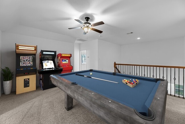 Photo - 139 Finchfield Pl