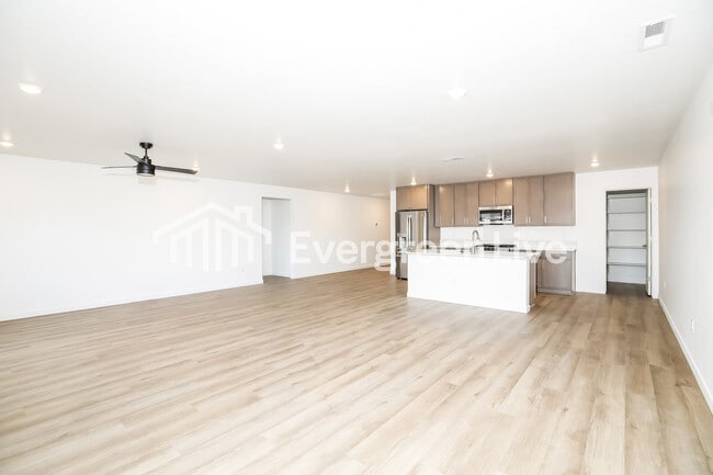 Photo - 15176 Nimbus Way