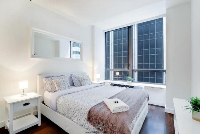 Photo - 3 bedroom in New York NY 10005 Unit 1213