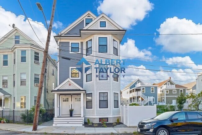 Photo - 95 Robey St Condo Unit 1