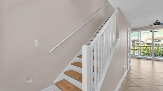 Photo - 549 Bahia Beach Blvd