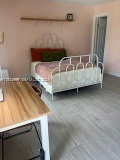 Photo - 13506 NE 24th Pl