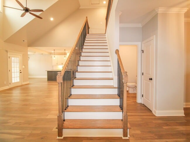 Photo - Beautiful two story home at Whispering Pines!