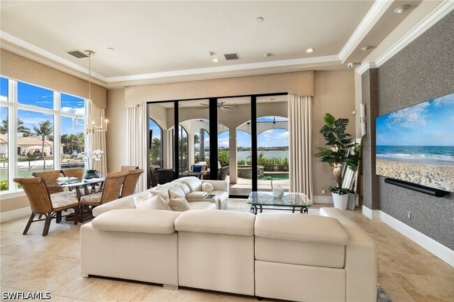 Photo - 11777 Via Savona Ct