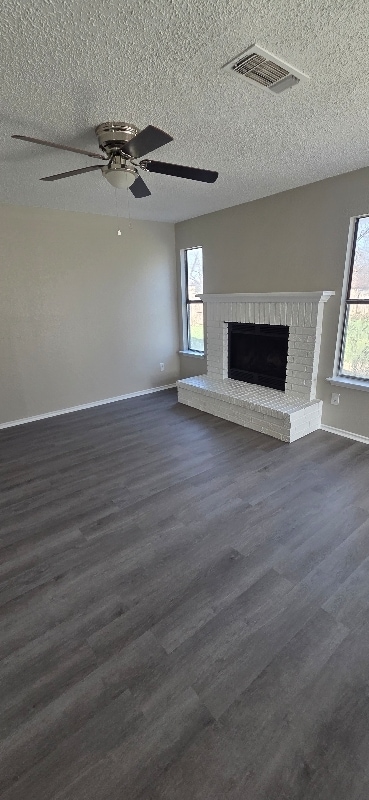 Photo - 2710 Willow Springs Rd