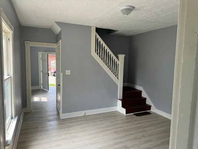 Photo - newly renovated Apartment Unit 626