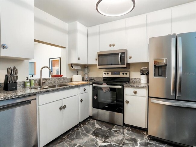 Photo - 322 Timber Lake Dr Unit 322