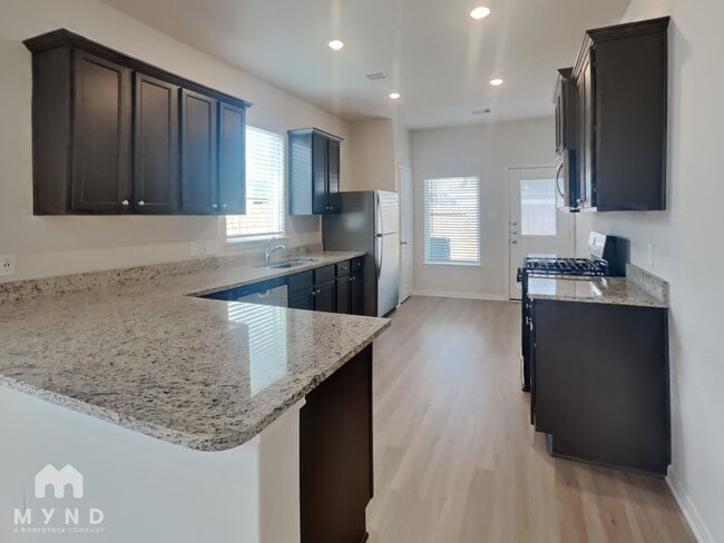 Photo - 15635 Plum Brk Dr