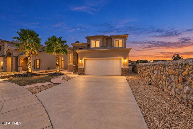 3199 Red Maple