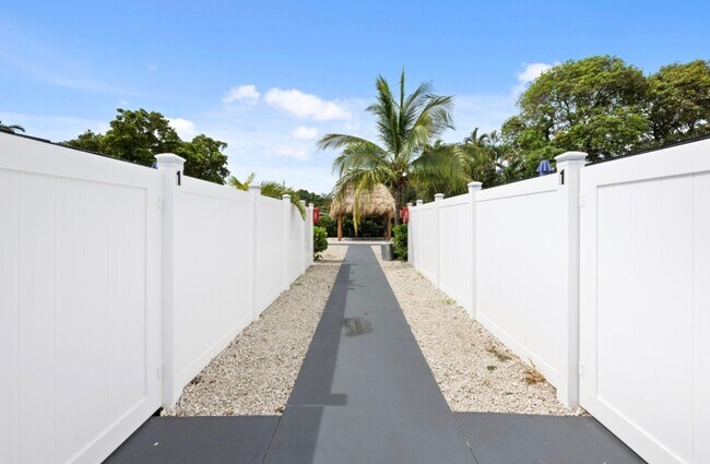 Photo - 1708 SW 20th St