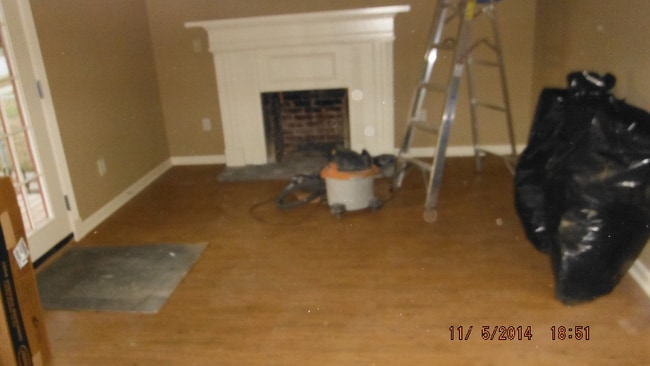 Photo - 709 S Olympia Ave