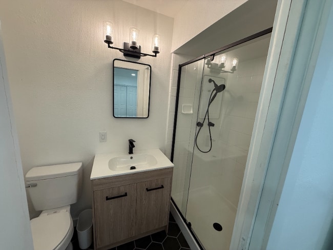 Photo - 4552 Alta Mesa Dr Unit main