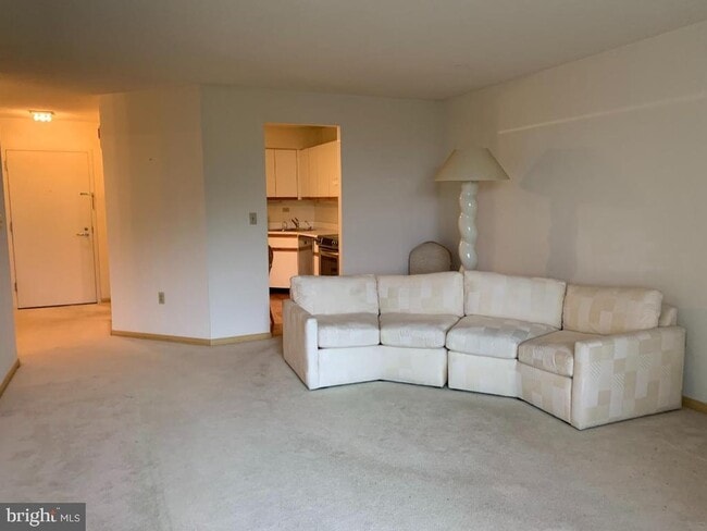 Photo - 233 S 6th St Unit 408C