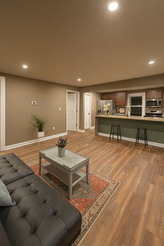 Photo - 626 Florida Ave