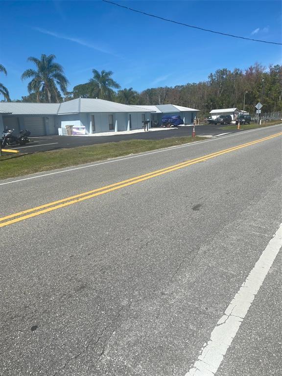Photo - 26645 County Rd 561