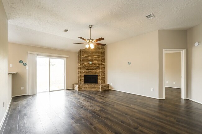 Photo - 15118 Loma Paseo Dr