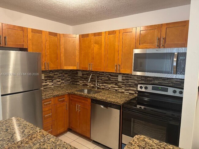 Photo - 15600 SW 80th St Unit L-102