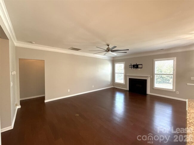 Photo - 157 Millen Dr