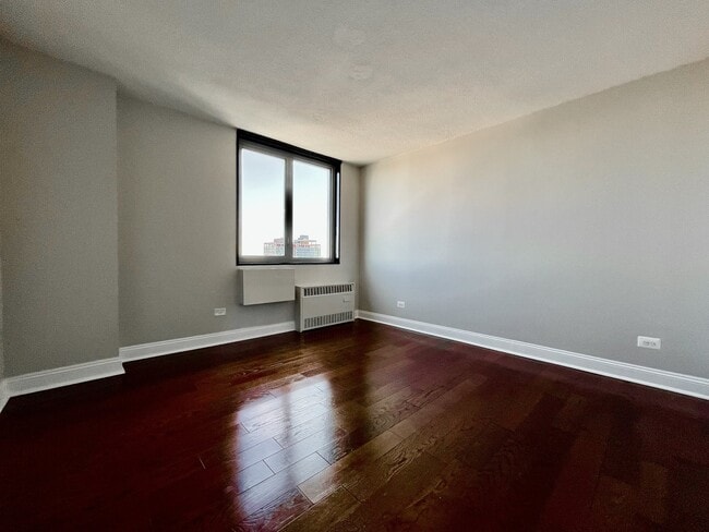 Photo - 3333 Broadway Unit E23D