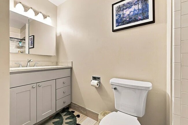 300 Commercial St Unit 513