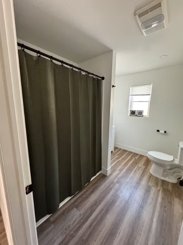 Photo - 672 Main Rd N Unidad 16