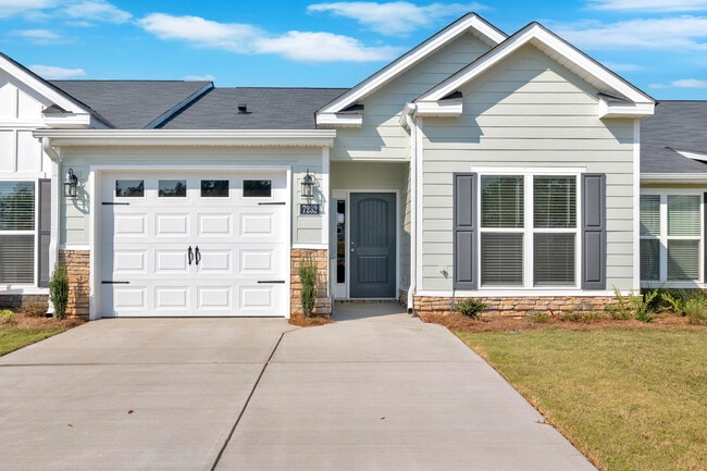 Building Photo - 7232 Paisley Cir