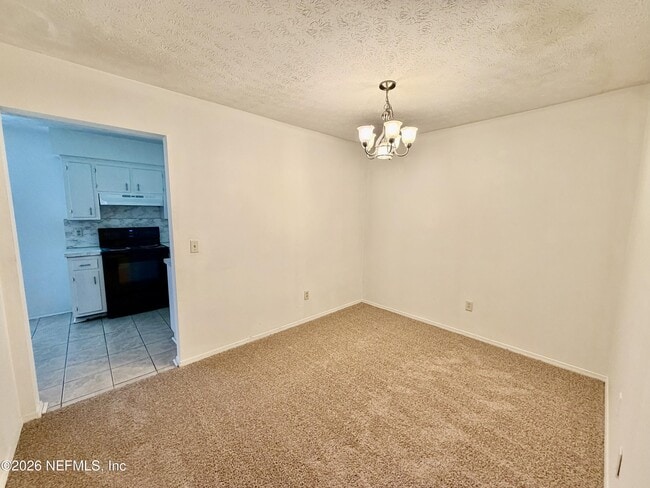 Photo - 1745 Patricia Ln