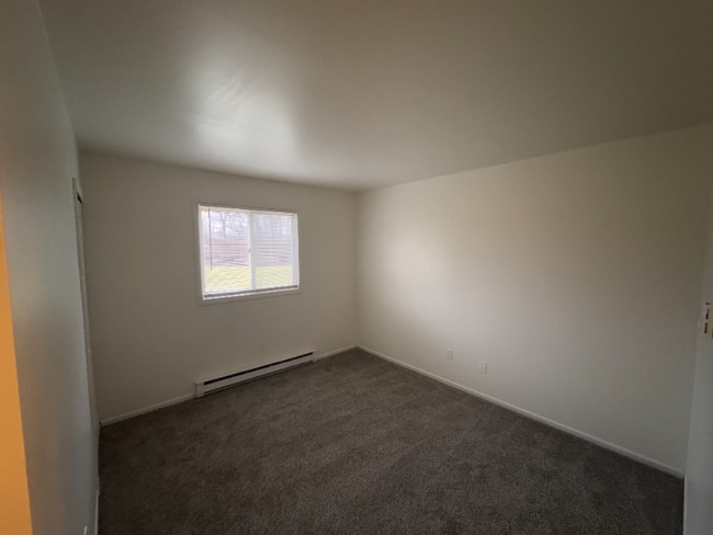 Photo - 426 N Church St Unit B3