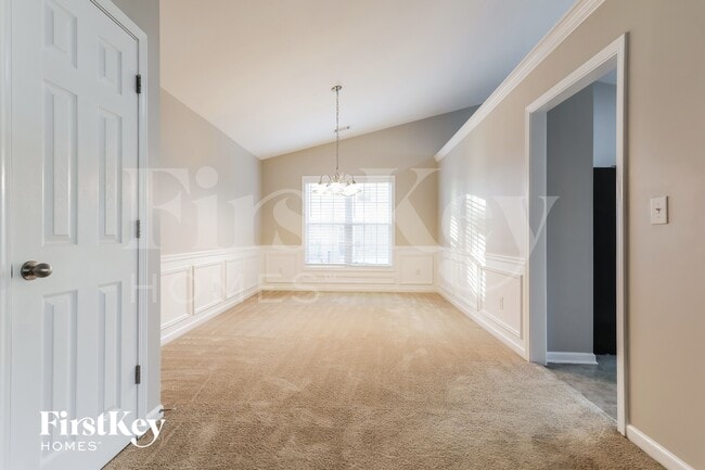 Photo - 2868 Merrion Park Ln NE