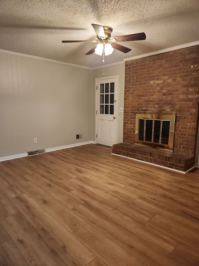 Photo - 3 Bedroom 2 bath house in Lexington
