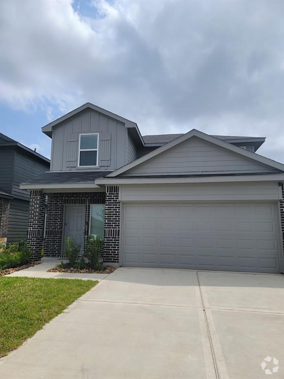 Building Photo - 1123 Tempranillo Wy Rental