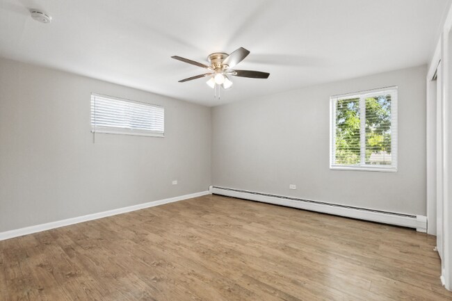 Photo - 10760 W 8th Ave Unidad 4